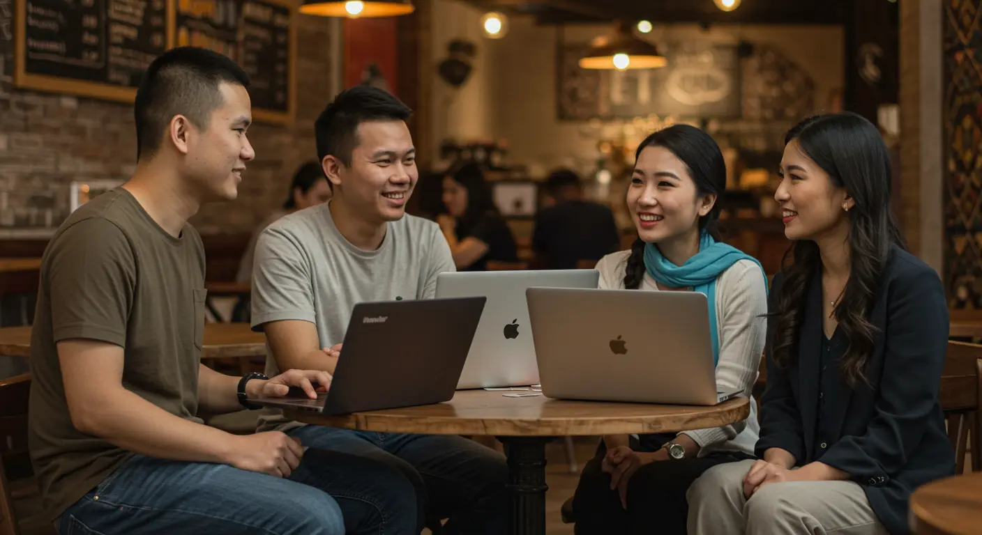 Essential Agile Metrics for Distributed Teams