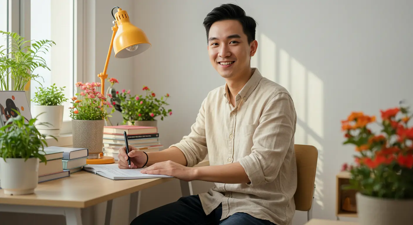 How Australian companies build Vietnam engineering teams