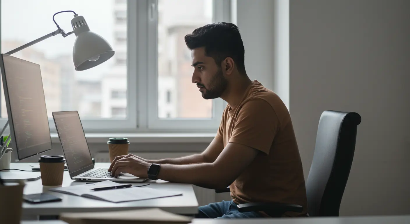 5 Ways to Reduce Development Costs Without Sacrificing Quality