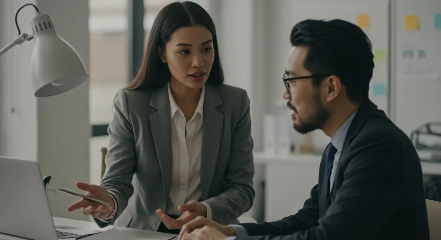 IT Outsourcing in 2025: A Clear Guide