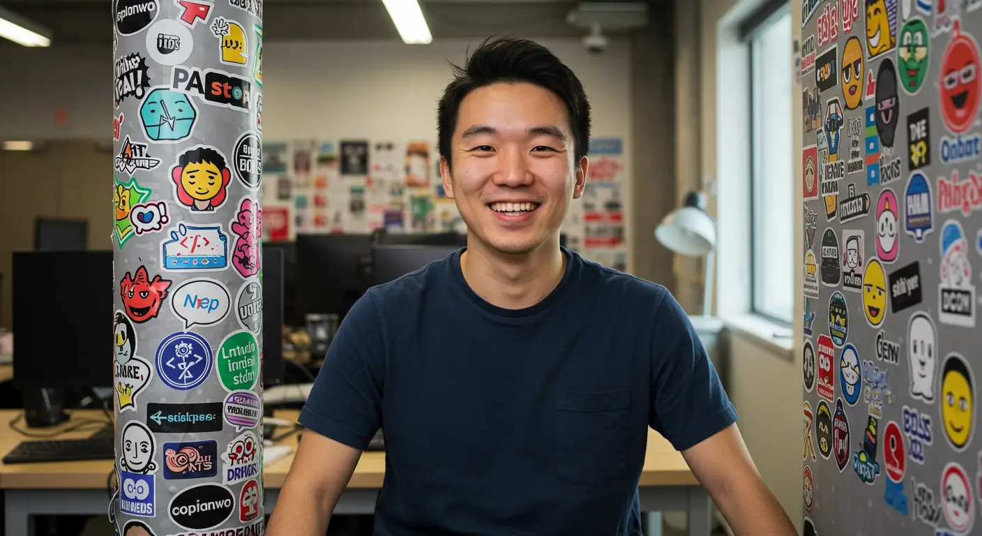 Microservices vs. Monolithic Architecture: When to Make the Switch