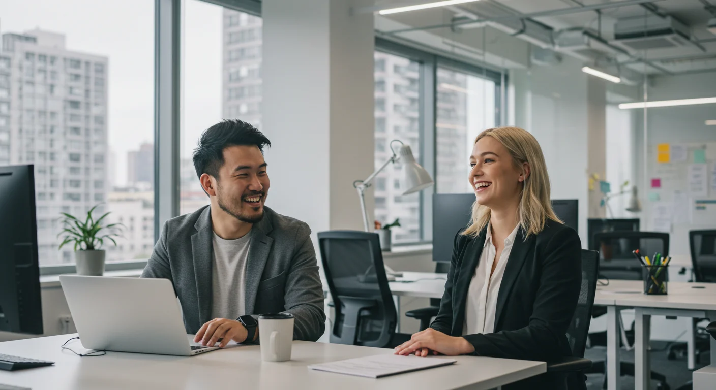 Top 10 Offshore Software Development Companies Servicing Brisbane