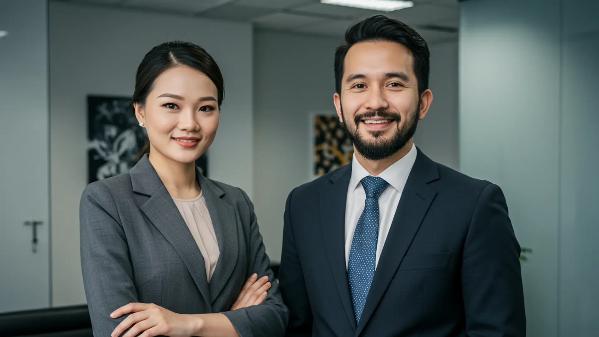 Offshore dedicated team serving Chicago companies