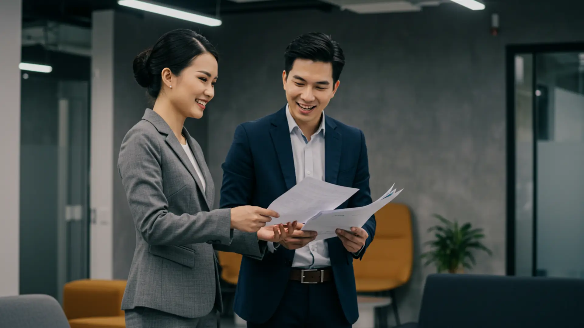 Offshore dedicated team serving Los Angeles companies