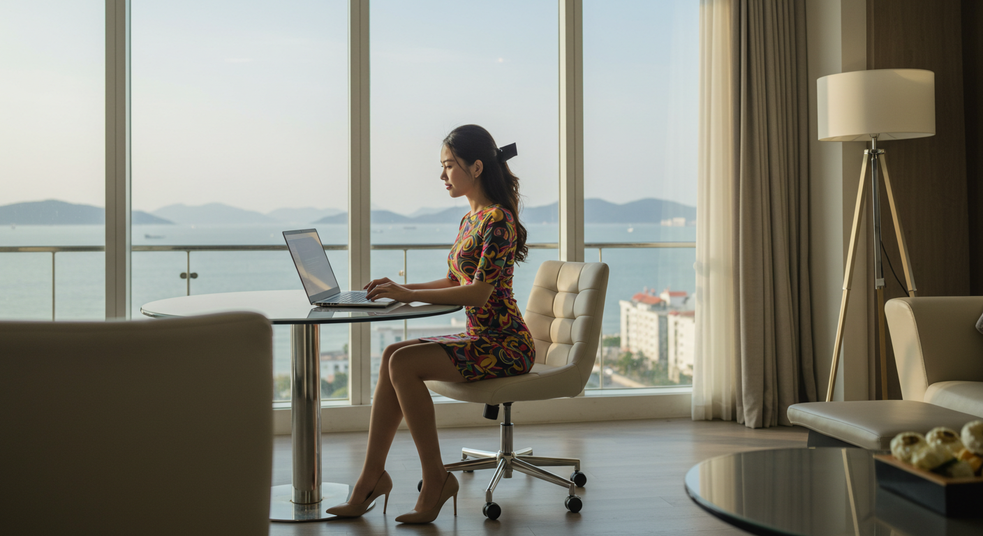 Frontend Development team in San Francisco